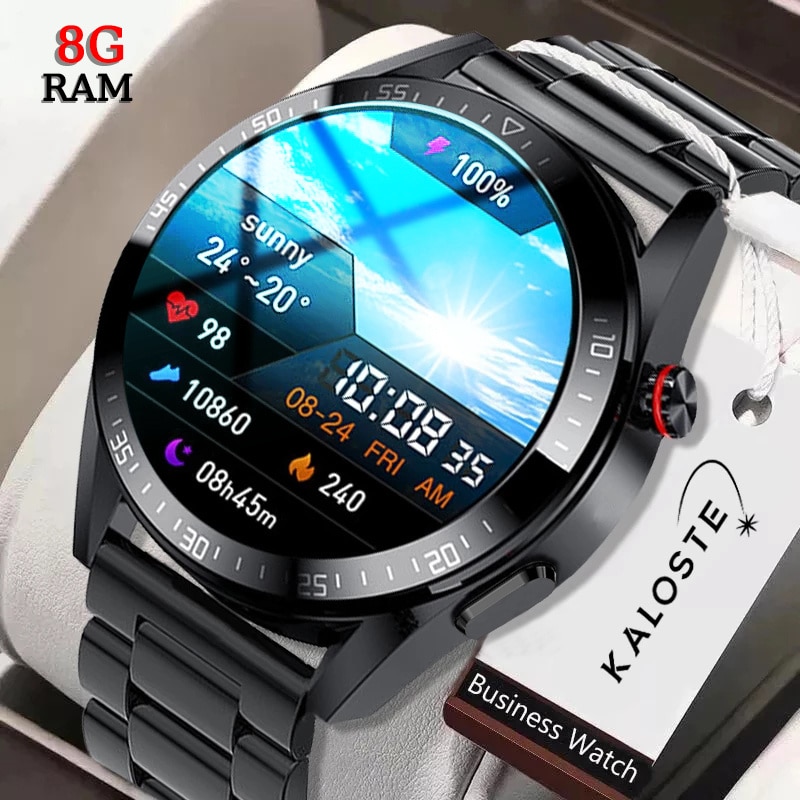 KALOSTE-8G RAM 454x454 ȭ Ʈ ġ,  ȭ,   Ʈġ, ȵ̵, TWS ̾, ׻ ǥ